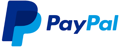 pay with paypal - Frank Medrano Store